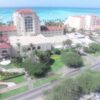 Hyatt Regency Aruba Resort