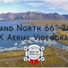 Aerial Videography Iceland 2017 1