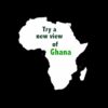 Again about Ghana 1