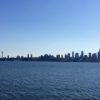 Alki Beach in Seattle - the best aerial videos