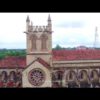 All Saints Cathedral Allahabad 1