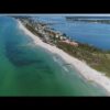 Anna Maria Island Aerial Tour in 4k • Geotagged Drone Videos