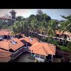 Avillion Beach Resort Port Dickson - the best aerial videos