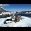 Prince Of Wales Hotel - the best aerial videos