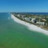 The Resort at Longboat Key Club ⋆ the best aerial videos by the world pilots