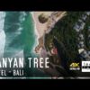 Banyan Tree Ungasan Hotel 1
