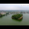 Barra de Cazones - the best aerial videos