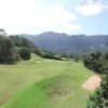 Royal Hawaiian Golf Club Aerial Video