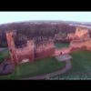 Bothwell Castle Video 1