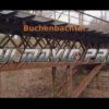 Buchenbachtal 4K 1