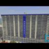 Carousel Resort Hotel and Condominiums - the best aerial videos