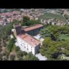 Castello Di Magona | Geotagged Drone Videos
