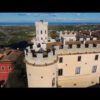 Castello Ducale Dic 2017 1