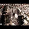 Catedrala Ortodoxa Suceava | the best aerial videos