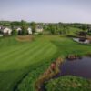 Cedar Creek Golf Course 2