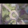 Clichy la Garenne filmé par un drone - the best aerial videos