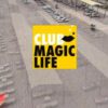 Club Magic Life Kemer 1