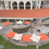 Dreams Los Cabos Suites Golf Resort | the best aerial videos