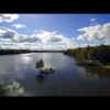 Drone Dombes Et Saone 1
