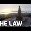 Dundee Law Video 2