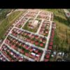 Capitol Residences Alabel - the best aerial videos