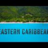Eastern Caribbean 1
