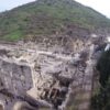 Efes Antique City 1