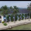 Microtel by Wyndham Puerto Princesa ⋆ the best aerial videos by the world pilots