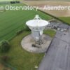 Chilbolton Observatory