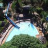 Hotel Fazenda Primavera - the best aerial videos