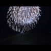 Fireworks Chamberlain