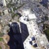 BSNL Colony Mumbai - the best aerial videos