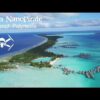 French Polynesia Video 2