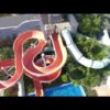 Hotel Pipo Internacional | the best aerial videos