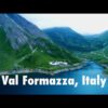 Gorgeous Val Formazza valley 2