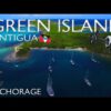 Green Island Video 1
