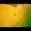 Green Lake Kambia • Geotagged Drone Videos