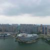 Yancheng Aerial Video | the best aerial videos