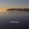Hafrsfjord Ice Dancing 1