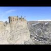 Hosap Castle - the best aerial videos