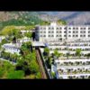 Hotel Olimpo-Le Terrazze 2