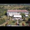 Hotel Restaurant Le Gardon - the best aerial videos