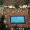 Hotel Fazendão - the best aerial videos