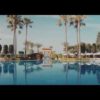 Iberostar Málaga Playa - the best aerial videos