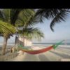 Kendwa Rocks Hotel Zanzibar • TRAVEL with DRONE