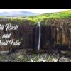 Kilt Rock and Mealt Falls 1