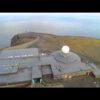 Kystradar Mageroy Video ⋆ TRAVEL with DRONE