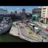 La Habana Cuba-Almirante Didiez Burgos 1