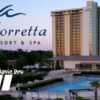 La Torretta Lake Resort & Spa - the best aerial videos