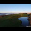 Leasowe Castle Hotel - the best aerial videos